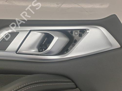 Front left panel BMW i4 (G26) M50 xDrive | BP30445546C58  - Image 6