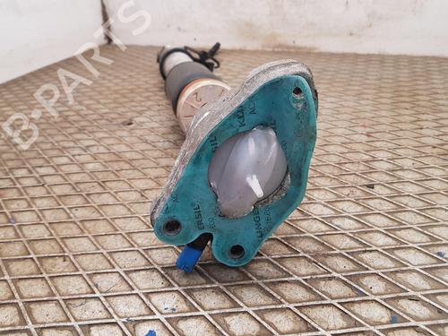 Right rear shock absorber BMW 4 Coupe (F32, F82) M4 Competition | BP30914763M19