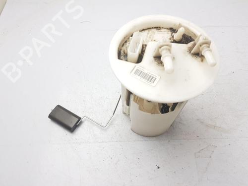 Pompa carburante Pompa carburante FORD FIESTA VI (CB1, CCN) 1.6 TDCi (95 hp) 35772282 35772282
