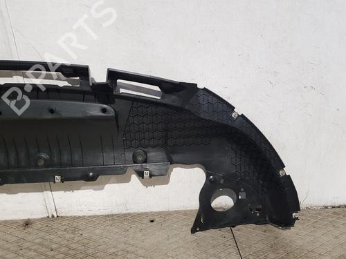 Other FORD KUGA III (DFK)  | BP30891775O1 