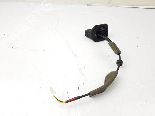 Used Electronic module Electronic module 38444585 38444585
