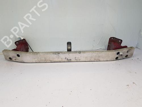 Used Front bumper reinforcement Front bumper reinforcement NISSAN NOTE (E11, NE11) 1.6 (110 hp) 40499192 40499192