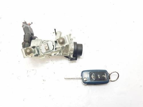 Used Ignition barrel SEAT Mii (KF1, KE1) [2011-2025]  23447053