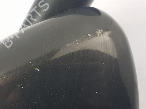 Left mirror VAUXHALL CORSA Mk IV (E) (X15) 1.4 | BP29408096C26 