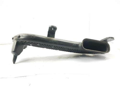 Pipe MG MG 3 1.5 | BP30045335M125 