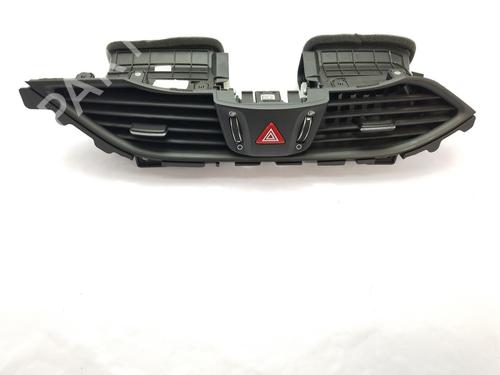 Luchtrooster KIA CEED (CD) | BP22208221I21 - Image 2