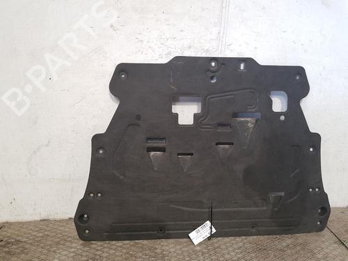 Underbody protection VOLVO XC60 II (246) T5 AWD | BP33559255M92 - Image 11