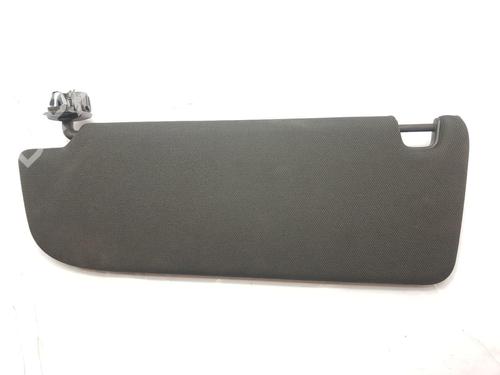 Used Right sun visor AUDI A6 C7 Avant (4G5, 4GD) RS6 quattro (560 hp) 28363086