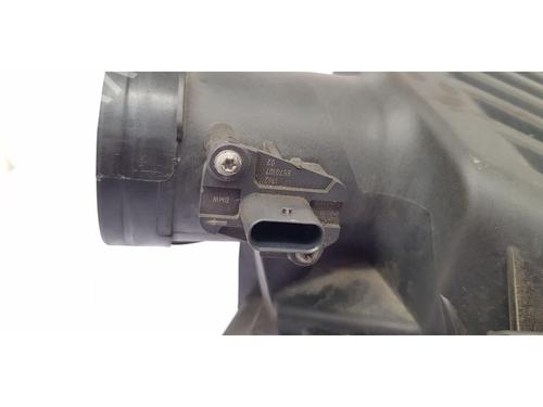 Air filter box BMW X1 (F48) sDrive 18 d | BP27372250M87 