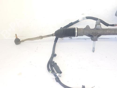 Steering rack CITROËN C4 CACTUS 1.2 VTi 82 | BP28283914M22 