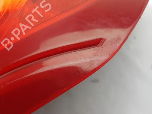 Feu arrière gauche NISSAN NOTE (E12) 1.2 DIG-S | BP32251987C34  - Image 6