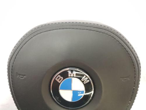 Driver airbag BMW 1 (F40) M 135 i xDrive | BP29379046C9 