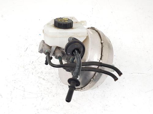 Used Servo brake Servo brake 22671946 22671946