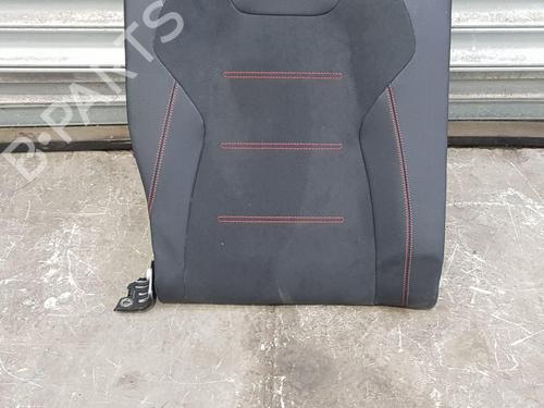 Right front seat MERCEDES-BENZ GLA (H247) GLA 220 d 4-matic (247.715) | BP32846931C16 - Image 61