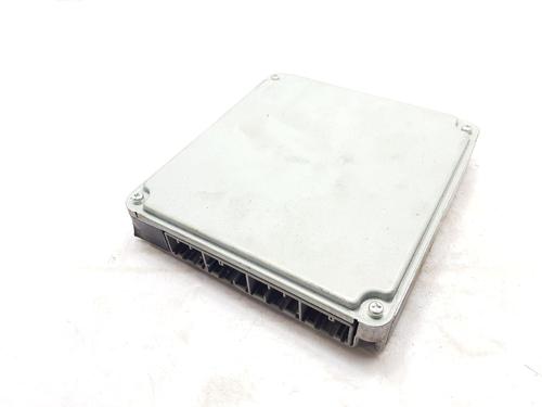 Used Engine control unit (ECU) TOYOTA HILUX VII Pickup (_N1_, _N2_, _N3_) 2.5 D-4D 4WD (KUN25_, KUN25R) (120 hp) 31053462