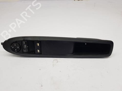 right-front-window-switch-citroen-ds4-nx_-2011-2012-2013-2014-2015-31663558 main image