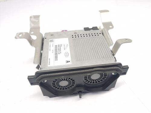 Used Radio JAGUAR F-TYPE Coupe (X152) 5.0 SCV8 SVR / SCV8 P575 R (575 hp) 30554441