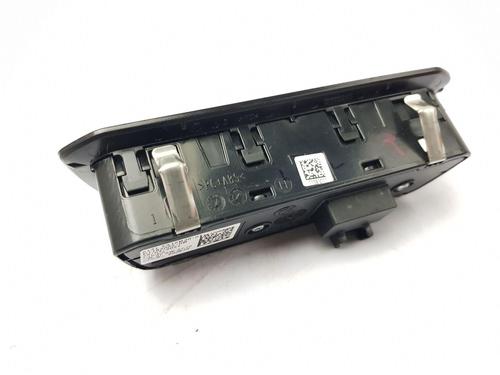 Headlight switch BMW 3 (G20, G80, G28) 320 i | BP32398214I24
