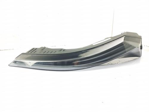 Left taillight MCLAREN 720S 4.0 | BP29575866C34 