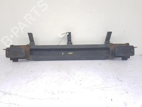 Rear bumper reinforcement HYUNDAI i40 I (VF)  | BP22675062C73 