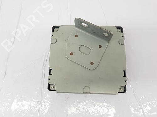 Used Control unit Control unit MITSUBISHI L200 / TRITON (KJ_, KK_, KL_) [2014-2026] 36562928 36562928