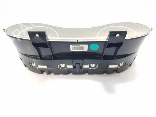 Instrument cluster JEEP CHEROKEE (KL) 2.0 CRD | BP22680054C47  - Image 5