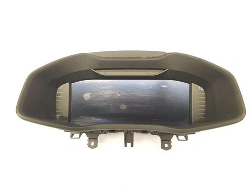 Used Instrument cluster SKODA KODIAQ I (NS6, NS7, NV7) 2.0 RS Bi-TDI 4x4 (239 hp) 32034829