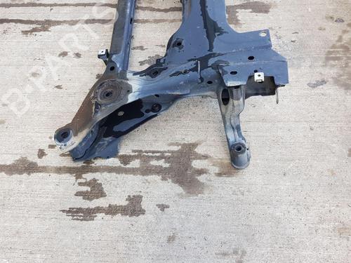 Subframe MERCEDES-BENZ SPRINTER 3,5-t Van (B907, B910)  | BP27708432M9 