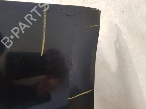Rear bumper FORD FOCUS III 1.6 TDCi | BP28444483C8