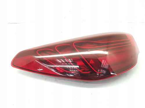 Left taillight BMW 4 Coupe (G22, G82) M4 Competition M xDrive | BP36914145C34  - Image 5