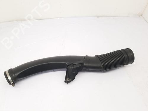 pipe-land-rover-discovery-v-l462-2016-39028670 main image