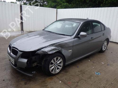 ABS pump BMW 3 (E90) 320 d | BP28501141M43  - Image 10