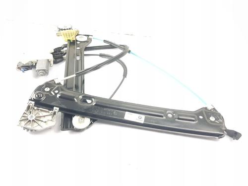 Front left window mechanism MINI MINI (F56) Cooper S | BP29641939C22