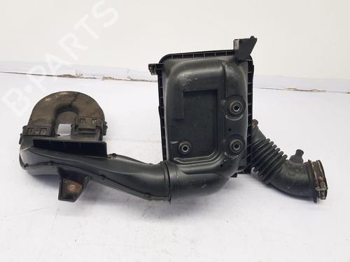 BP23053933M87 main image