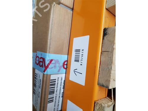 Left taillight RENAULT TRAFIC III Van (FG_) 1.6 dCi 120 (FGMB, FGMC) | BP40610097C34 - Image 12