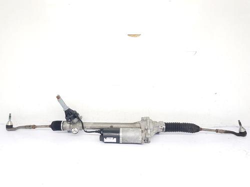 Used Steering rack MERCEDES-BENZ GLS (X167) [2019-2026]  30627999