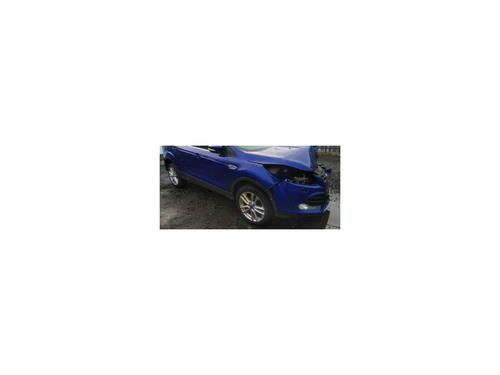 Instrument cluster FORD KUGA II (DM2) 2.0 TDCi 4x4 | BP30891909C47  - Image 12