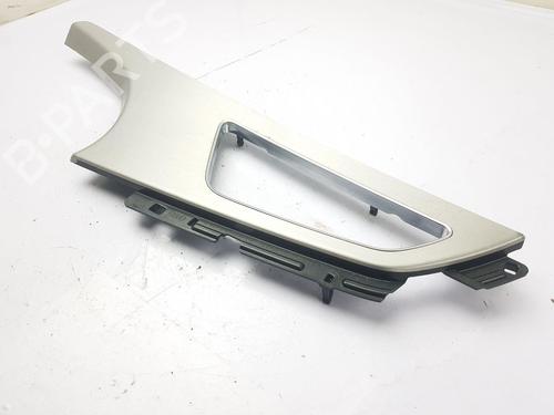 Front right panel AUDI Q7 (4MB, 4MG, 4MQ) 3.0 TDI quattro | BP35967017C59 - Image 3