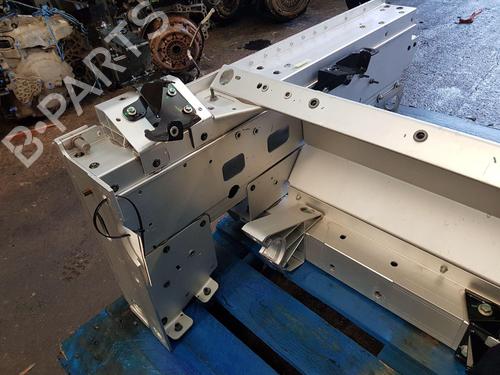 Subframe LOTUS EMIRA 3.5 | BP36671138M9 - Image 9