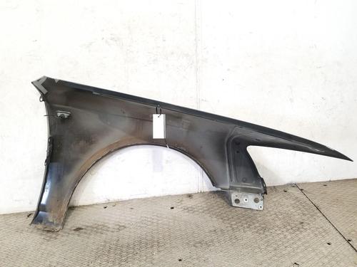 Left front fenders AUDI A6 Allroad C6 (4FH) 3.0 TDI quattro | BP22655225C41 