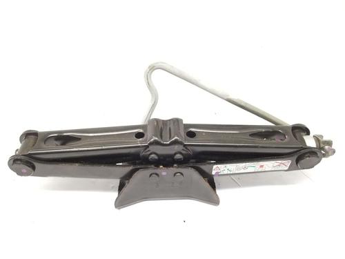 Jack Kit PEUGEOT 3008 I MPV (0U_) 1.6 HDi | BP29597752C119 