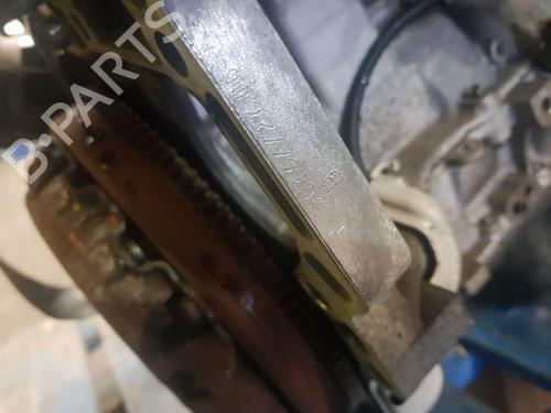 Engine CITROËN DS3 (SA_) 1.6 VTi 120 | BP31690938M1 