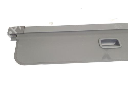 Rear parcel shelf FORD KUGA II (DM2) 1.5 TDCi | BP29737960C85