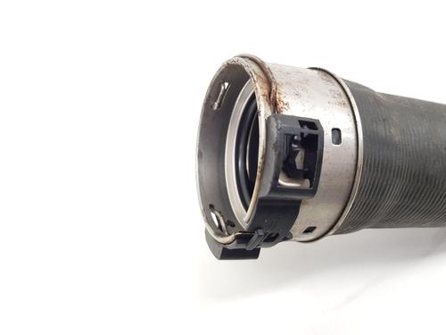 Intercooler pipe NISSAN MICRA V (K14)  | BP31574489M127 