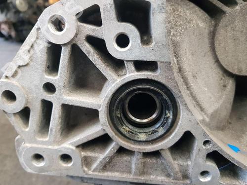 Gearbox VAUXHALL CORSA Mk IV (E) (X15) 1.4 | BP35885190M3 - Image 12