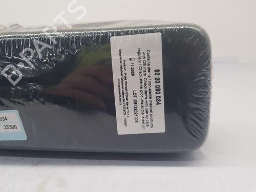 Andre ALPINE A110 II  | BP33442983O1  - Image 6