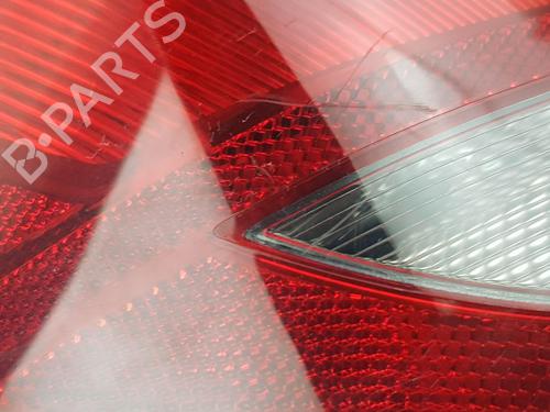 Left taillight BMW 1 (F21) 116 d | BP32003790C34 