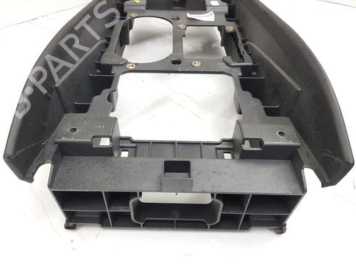 Other BENTLEY BENTAYGA (4V1) 6.0 | BP22678758O1 