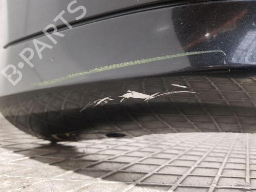Zderzak przedni MERCEDES-BENZ C-CLASS (W203) C 220 CDI (203.008) | BP29839799C7