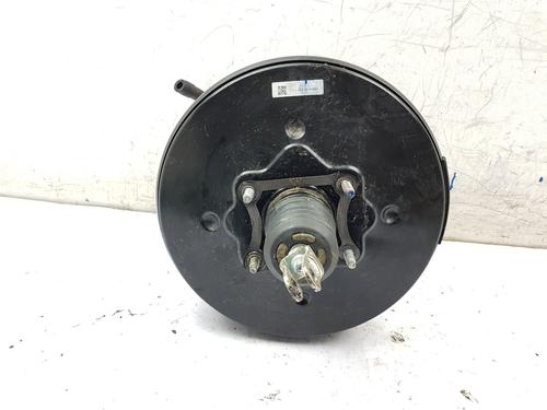 Servo brake MITSUBISHI L200 / TRITON (KJ_, KK_, KL_)  | BP22683652M42 